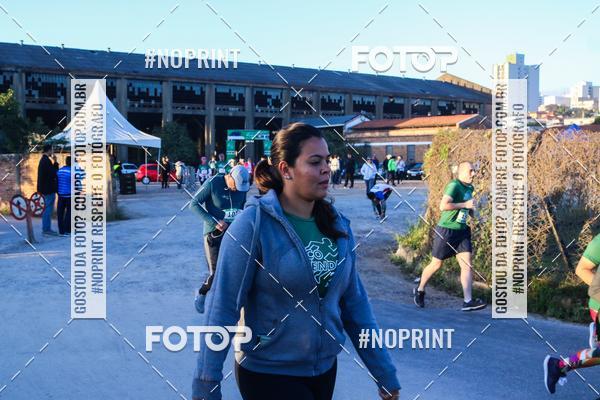 Buy your photos of the eventCorrida e Caminhada Eco Friendly 2019 on Fotop