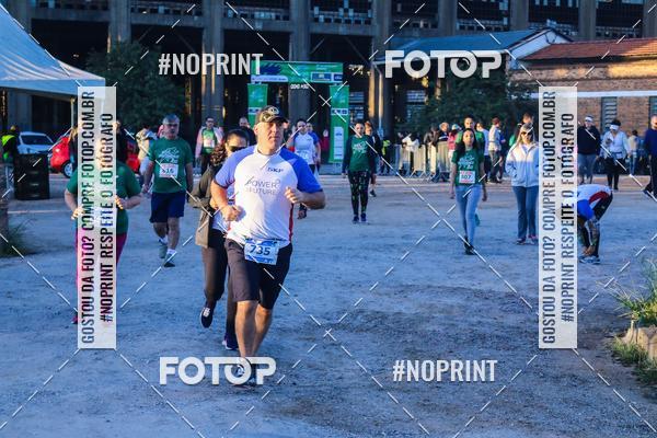 Buy your photos of the eventCorrida e Caminhada Eco Friendly 2019 on Fotop