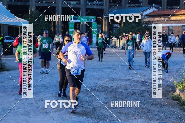 Buy your photos of the eventCorrida e Caminhada Eco Friendly 2019 on Fotop