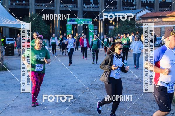 Buy your photos of the eventCorrida e Caminhada Eco Friendly 2019 on Fotop