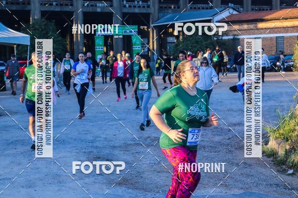 Buy your photos of the eventCorrida e Caminhada Eco Friendly 2019 on Fotop