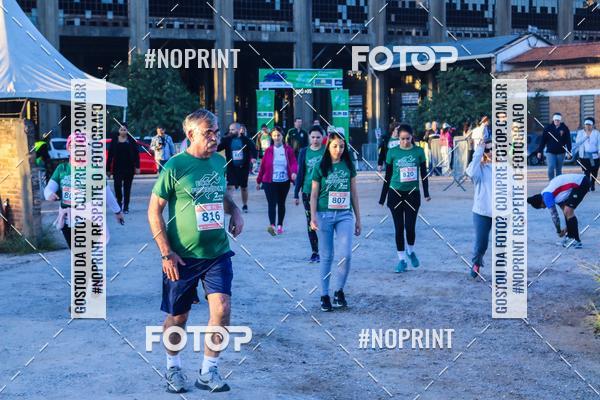 Buy your photos of the eventCorrida e Caminhada Eco Friendly 2019 on Fotop