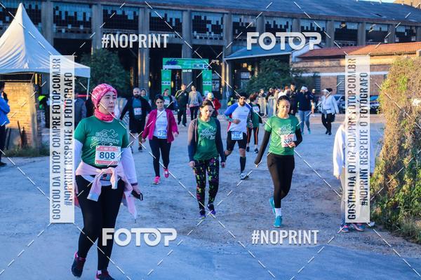 Buy your photos of the eventCorrida e Caminhada Eco Friendly 2019 on Fotop