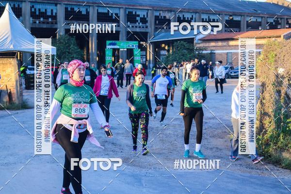 Buy your photos of the eventCorrida e Caminhada Eco Friendly 2019 on Fotop