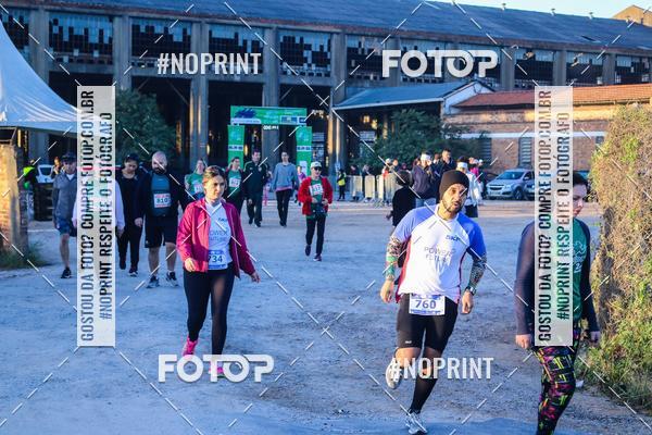 Buy your photos of the eventCorrida e Caminhada Eco Friendly 2019 on Fotop