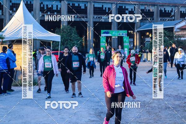 Buy your photos of the eventCorrida e Caminhada Eco Friendly 2019 on Fotop