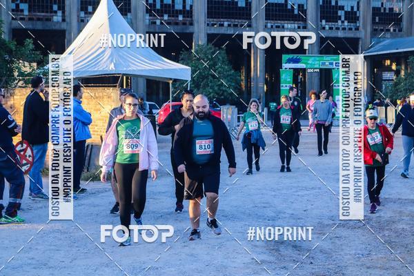 Buy your photos of the eventCorrida e Caminhada Eco Friendly 2019 on Fotop