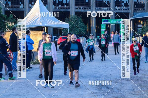 Buy your photos of the eventCorrida e Caminhada Eco Friendly 2019 on Fotop