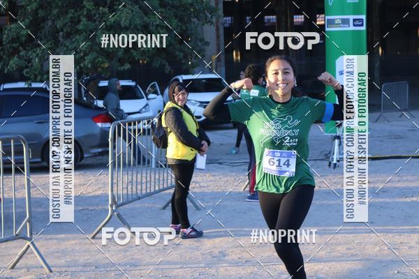 Buy your photos of the eventCorrida e Caminhada Eco Friendly 2019 on Fotop