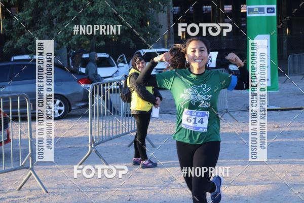 Buy your photos of the eventCorrida e Caminhada Eco Friendly 2019 on Fotop