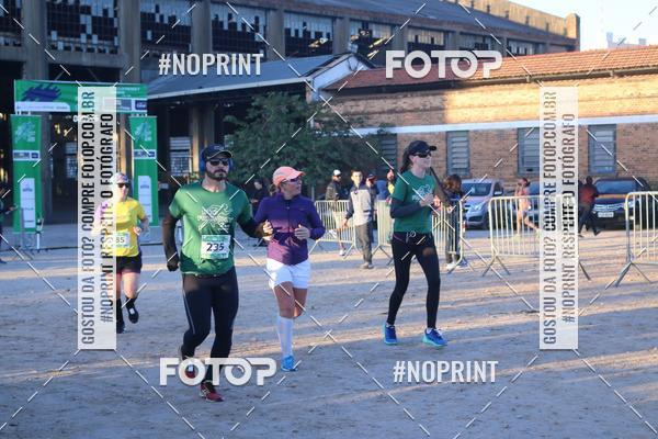Buy your photos of the eventCorrida e Caminhada Eco Friendly 2019 on Fotop