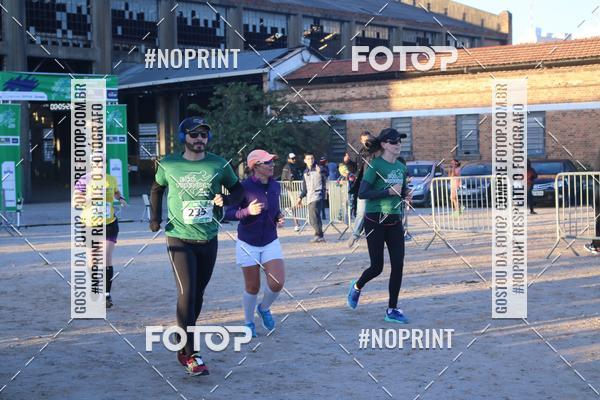Buy your photos of the eventCorrida e Caminhada Eco Friendly 2019 on Fotop