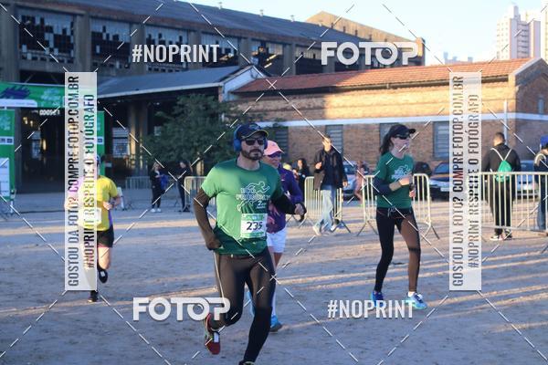 Buy your photos of the eventCorrida e Caminhada Eco Friendly 2019 on Fotop