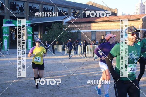 Buy your photos of the eventCorrida e Caminhada Eco Friendly 2019 on Fotop