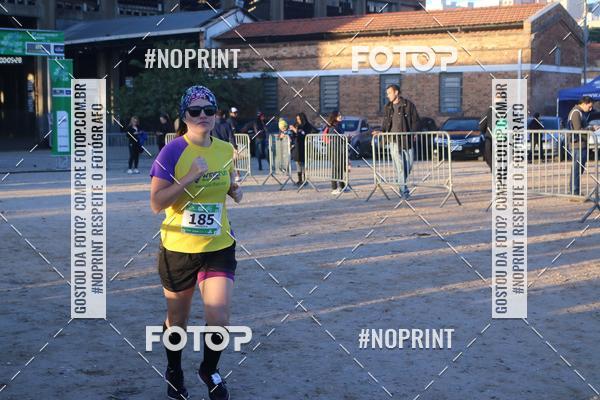 Buy your photos of the eventCorrida e Caminhada Eco Friendly 2019 on Fotop