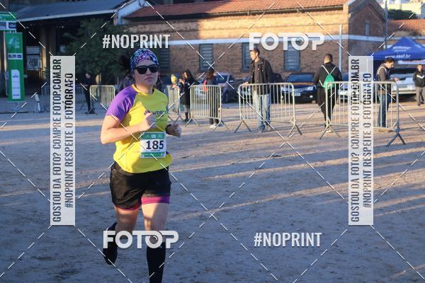 Buy your photos of the eventCorrida e Caminhada Eco Friendly 2019 on Fotop