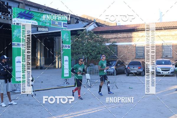 Buy your photos of the eventCorrida e Caminhada Eco Friendly 2019 on Fotop