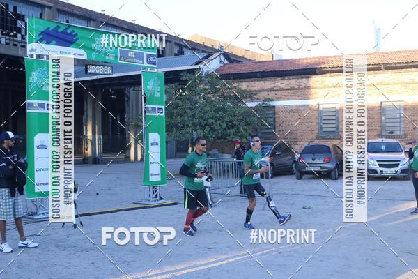 Buy your photos of the eventCorrida e Caminhada Eco Friendly 2019 on Fotop
