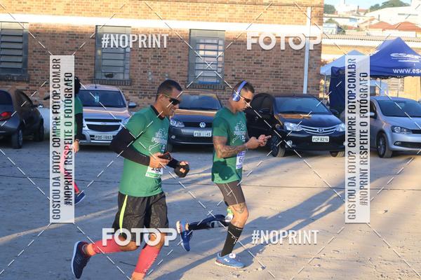 Buy your photos of the eventCorrida e Caminhada Eco Friendly 2019 on Fotop