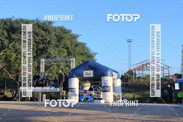 Buy your photos of the eventCorrida e Caminhada Eco Friendly 2019 on Fotop