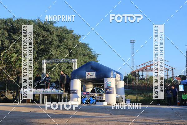 Buy your photos of the eventCorrida e Caminhada Eco Friendly 2019 on Fotop