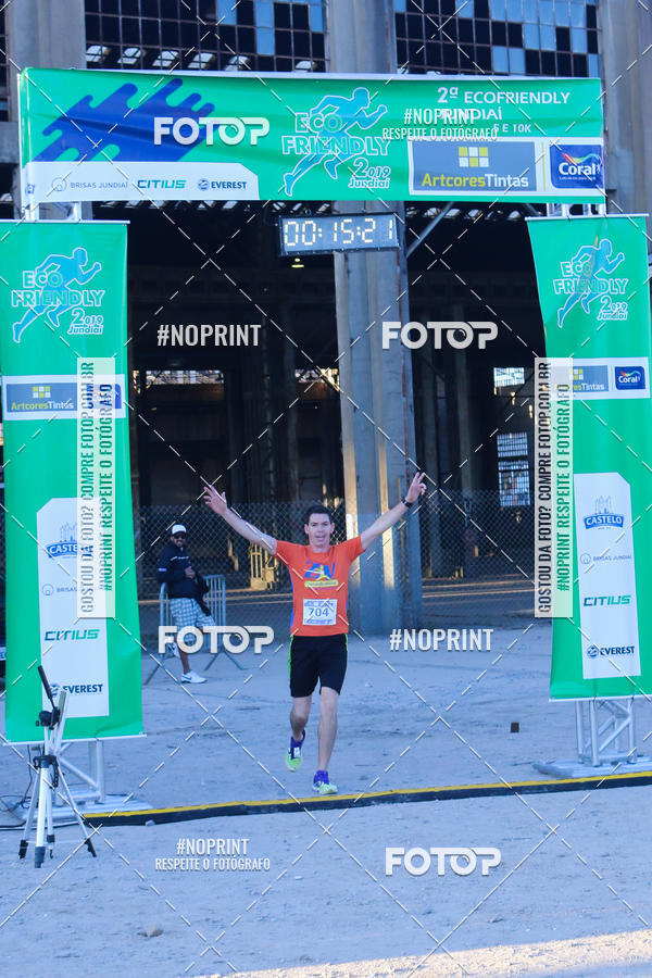 Buy your photos of the eventCorrida e Caminhada Eco Friendly 2019 on Fotop