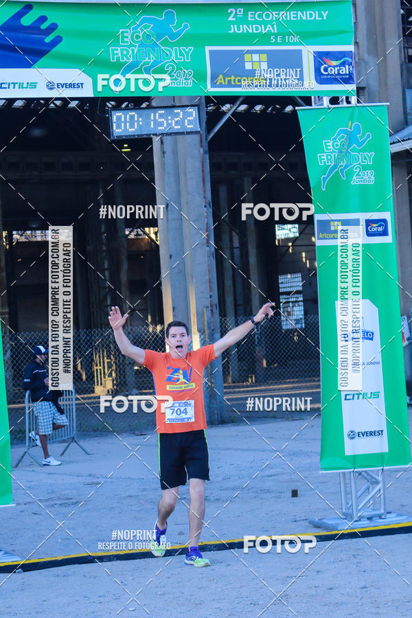 Buy your photos of the eventCorrida e Caminhada Eco Friendly 2019 on Fotop