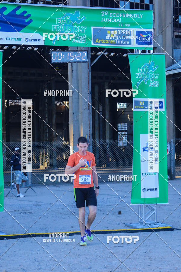Buy your photos of the eventCorrida e Caminhada Eco Friendly 2019 on Fotop