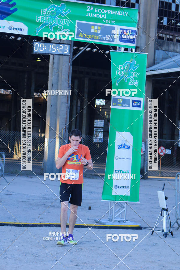 Buy your photos of the eventCorrida e Caminhada Eco Friendly 2019 on Fotop