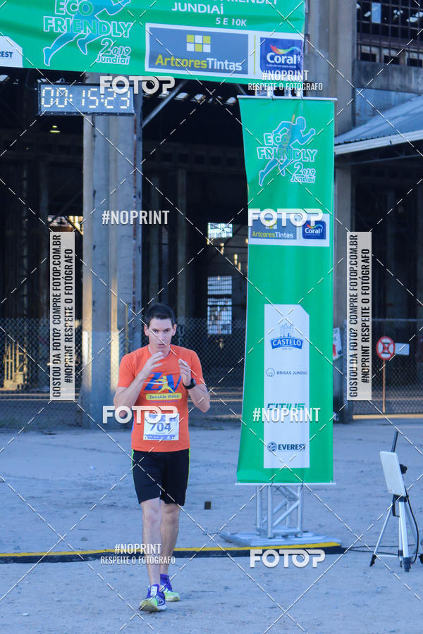 Buy your photos of the eventCorrida e Caminhada Eco Friendly 2019 on Fotop