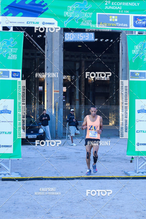 Buy your photos of the eventCorrida e Caminhada Eco Friendly 2019 on Fotop