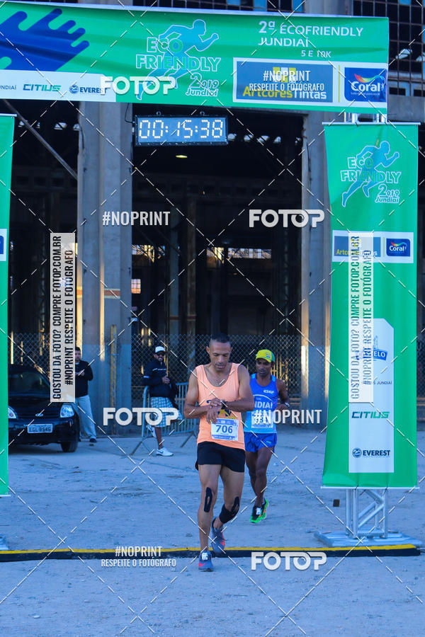 Buy your photos of the eventCorrida e Caminhada Eco Friendly 2019 on Fotop