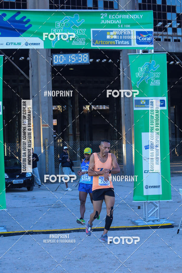 Buy your photos of the eventCorrida e Caminhada Eco Friendly 2019 on Fotop