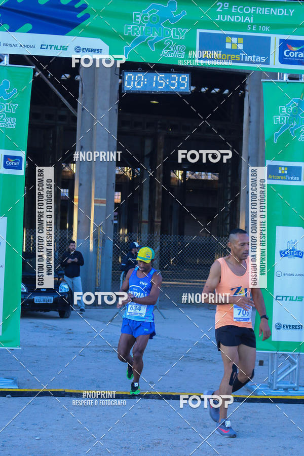 Buy your photos of the eventCorrida e Caminhada Eco Friendly 2019 on Fotop