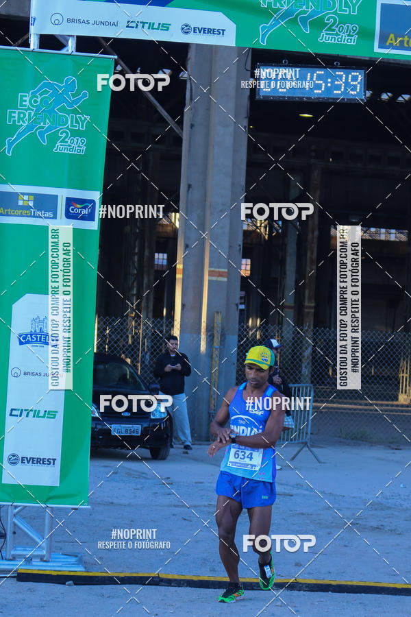 Buy your photos of the eventCorrida e Caminhada Eco Friendly 2019 on Fotop