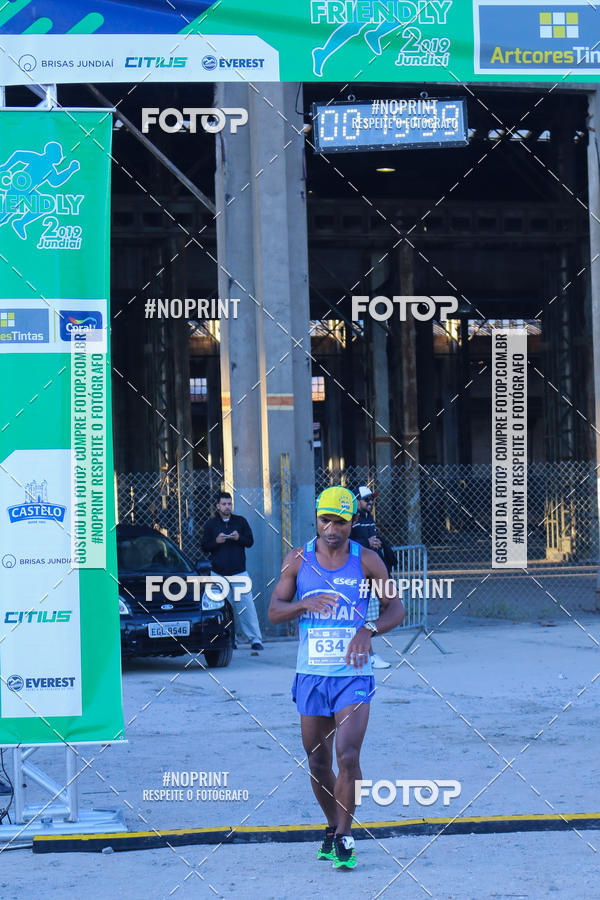 Buy your photos of the eventCorrida e Caminhada Eco Friendly 2019 on Fotop