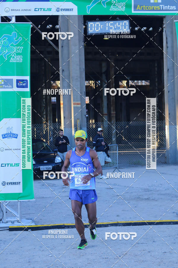 Buy your photos of the eventCorrida e Caminhada Eco Friendly 2019 on Fotop