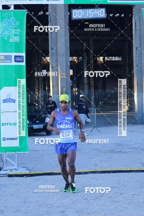 Buy your photos of the eventCorrida e Caminhada Eco Friendly 2019 on Fotop