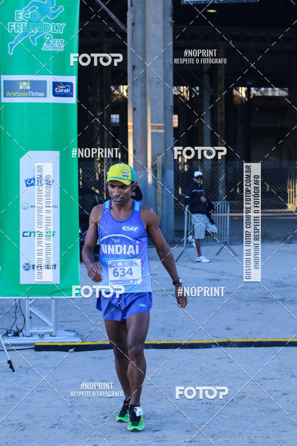 Buy your photos of the eventCorrida e Caminhada Eco Friendly 2019 on Fotop