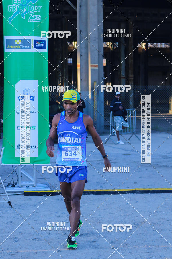 Buy your photos of the eventCorrida e Caminhada Eco Friendly 2019 on Fotop