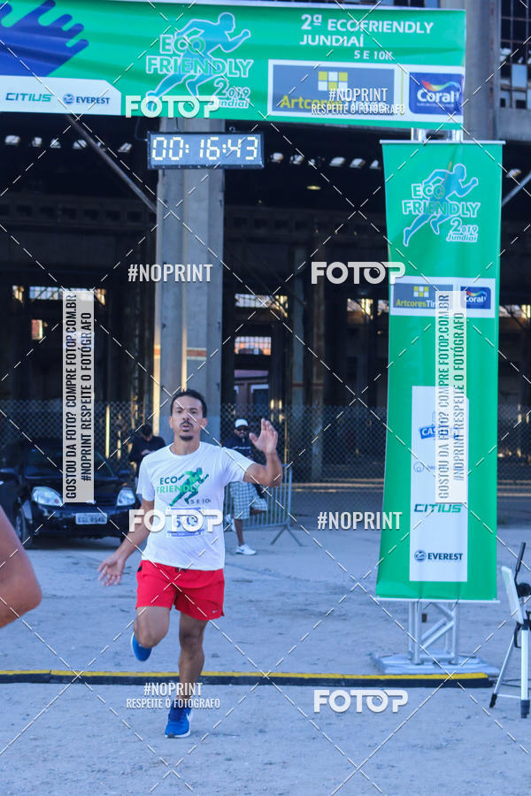 Buy your photos of the eventCorrida e Caminhada Eco Friendly 2019 on Fotop