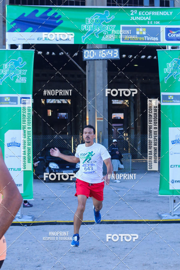 Buy your photos of the eventCorrida e Caminhada Eco Friendly 2019 on Fotop