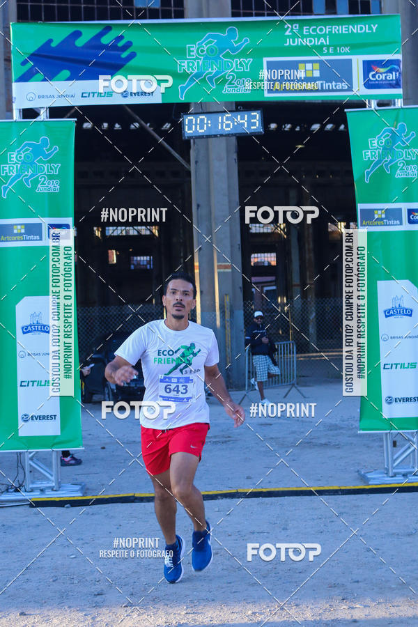 Buy your photos of the eventCorrida e Caminhada Eco Friendly 2019 on Fotop