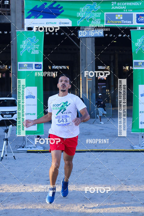 Buy your photos of the eventCorrida e Caminhada Eco Friendly 2019 on Fotop