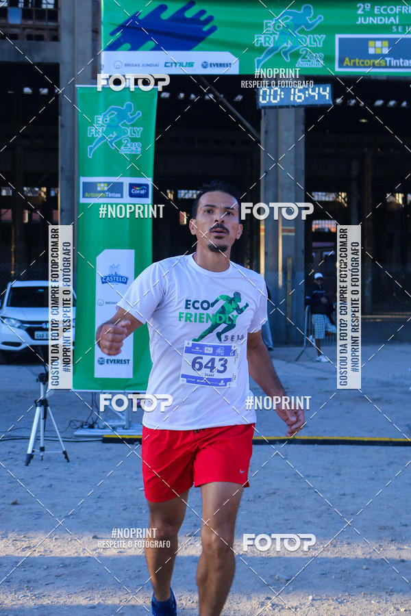 Buy your photos of the eventCorrida e Caminhada Eco Friendly 2019 on Fotop