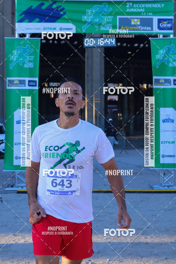 Buy your photos of the eventCorrida e Caminhada Eco Friendly 2019 on Fotop