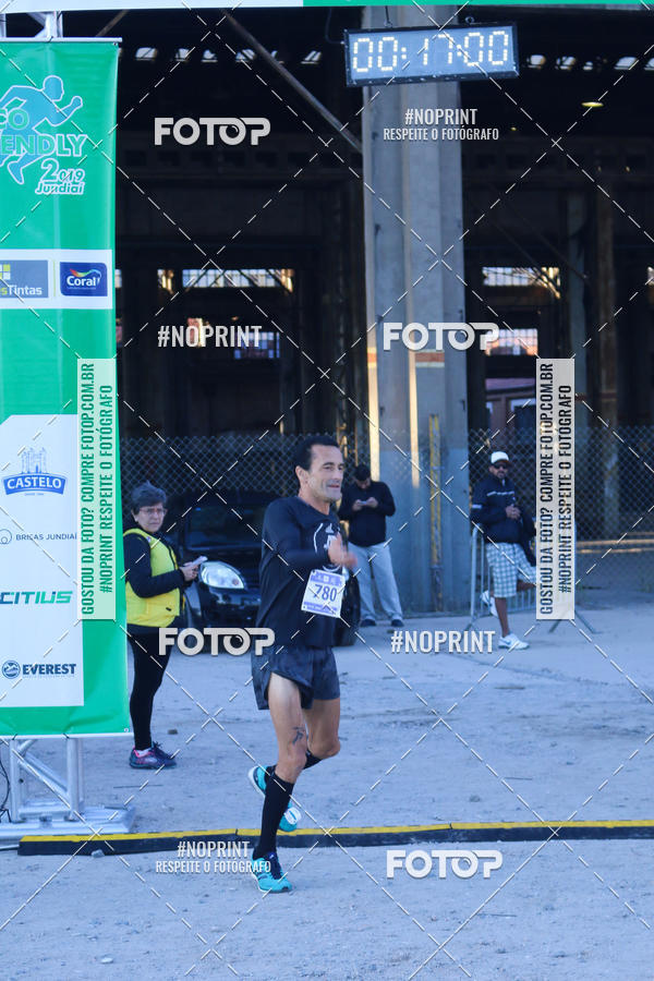 Buy your photos of the eventCorrida e Caminhada Eco Friendly 2019 on Fotop