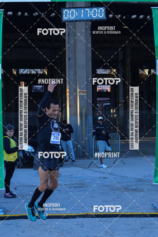 Buy your photos of the eventCorrida e Caminhada Eco Friendly 2019 on Fotop
