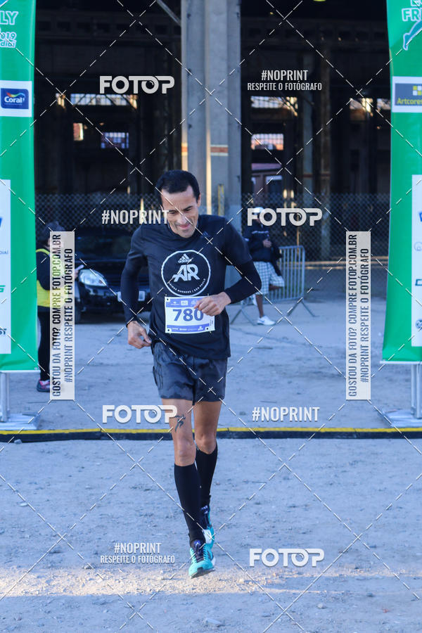 Buy your photos of the eventCorrida e Caminhada Eco Friendly 2019 on Fotop