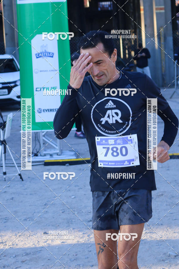 Buy your photos of the eventCorrida e Caminhada Eco Friendly 2019 on Fotop